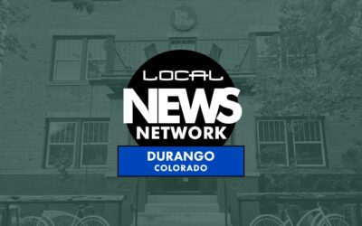 Live Like a Local at Leland House – Durango Local News Network