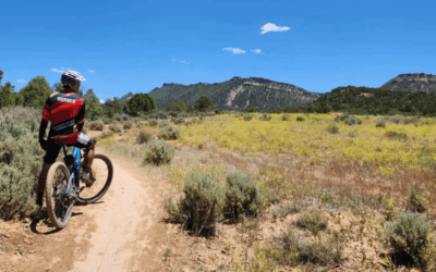 Discover Durango: An Ideal Destination for Travelers in 2025