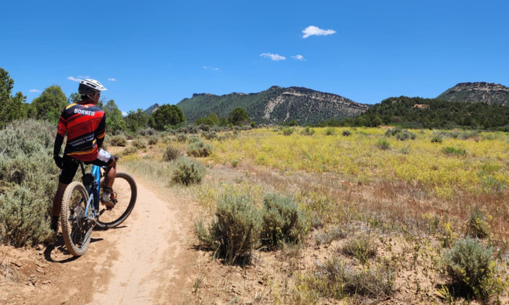 Discover Durango: An Ideal Destination for Travelers in 2025