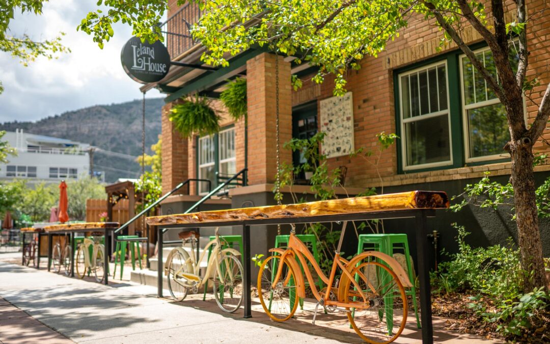 Top Benefits of Staying at a Boutique Hotel vs. a Chain Hotel
