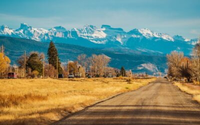 5 Can’t-Miss Day Trips from Durango