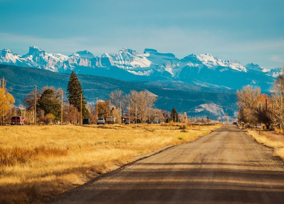 5 Can’t-Miss Day Trips from Durango