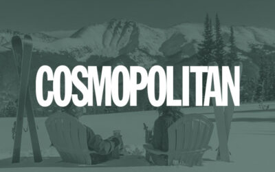 8 actividades originales para disfrutar de la primavera en Colorado