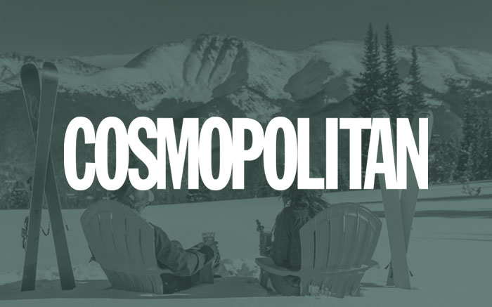 8 actividades originales para disfrutar de la primavera en Colorado