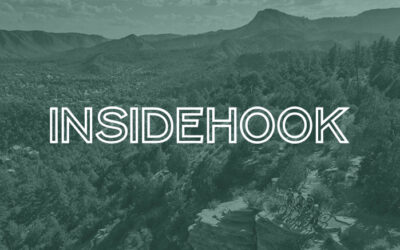 Don’t Sleep on the Western Slope: A Guide to Colorado’s Underrated Adventure Towns