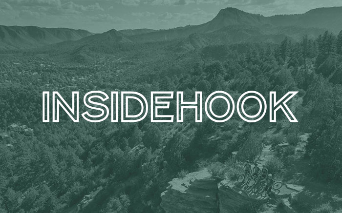 Don’t Sleep on the Western Slope: A Guide to Colorado’s Underrated Adventure Towns